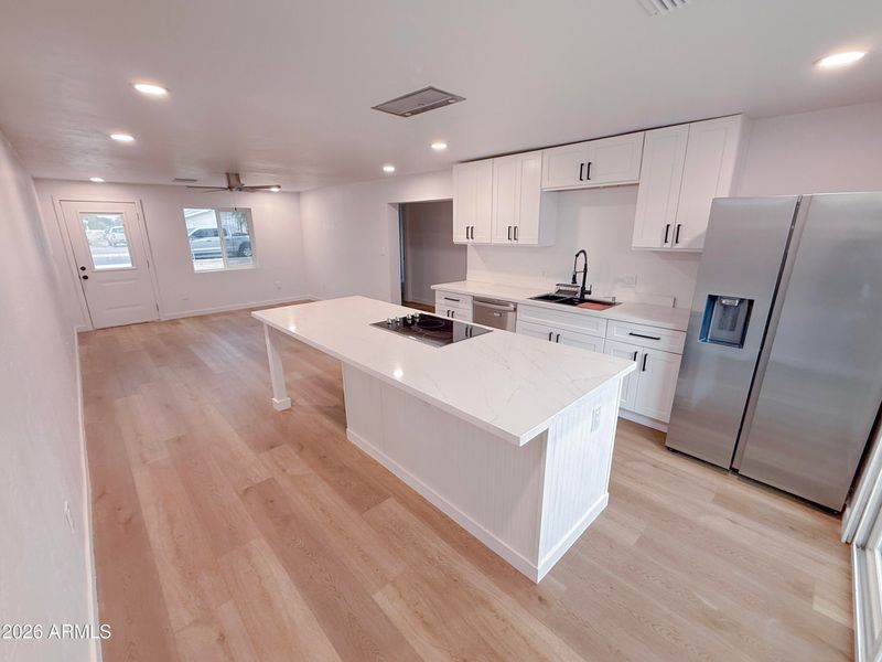 5315 W Myrtle Ave, Glendale, AZ 85301
