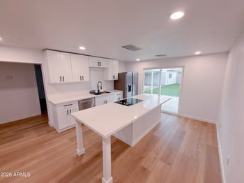 5315 W Myrtle Ave, Glendale, AZ 85301