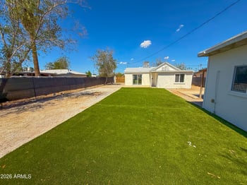 5315 W Myrtle Ave, Glendale, AZ 85301