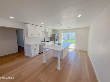 5315 W Myrtle Ave, Glendale, AZ 85301