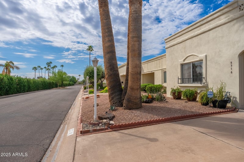 5316 78th Pl, Scottsdale, AZ 85250