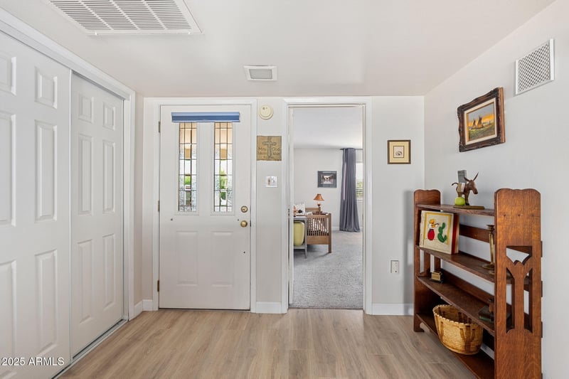 5316 78th Pl, Scottsdale, AZ 85250