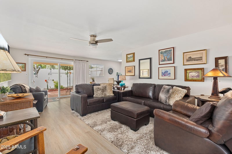 5316 78th Pl, Scottsdale, AZ 85250