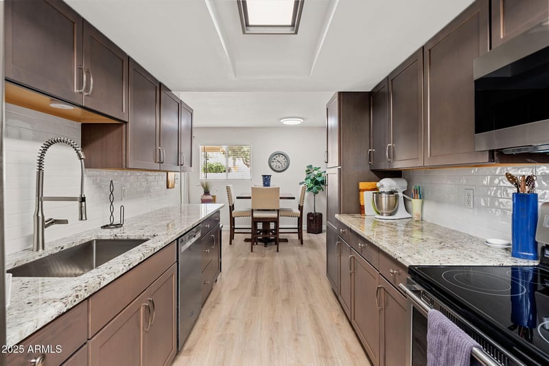 5316 78th Pl, Scottsdale, AZ 85250