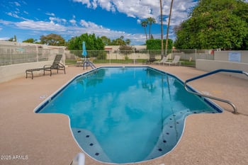 5316 78th Pl, Scottsdale, AZ 85250