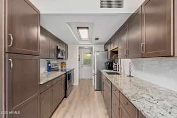 5316 78th Pl, Scottsdale, AZ 85250