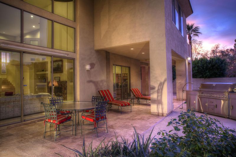 5316 E Exeter Blvd, Phoenix, AZ 85018