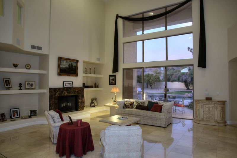 5316 E Exeter Blvd, Phoenix, AZ 85018