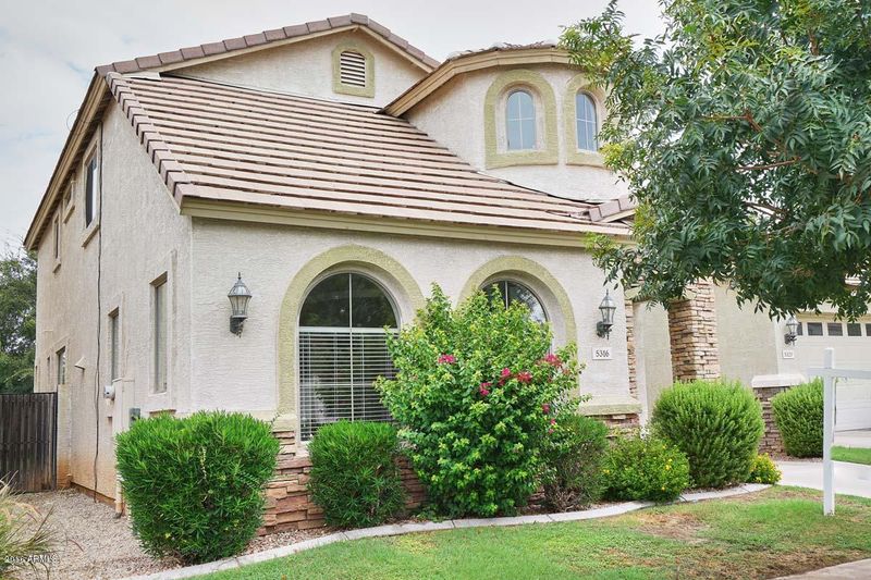 5316 E Hopi Ave, Mesa, AZ 85206