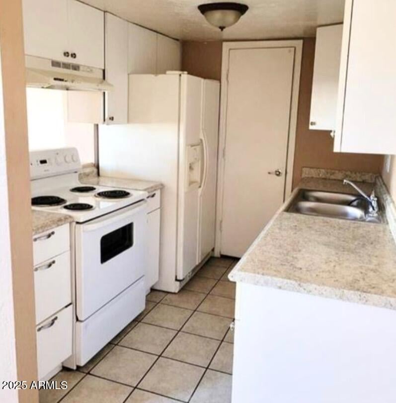 5316 Lynwood St, Phoenix, AZ 85043