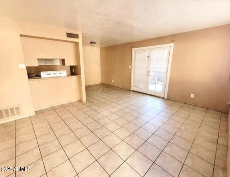 5316 Lynwood St, Phoenix, AZ 85043