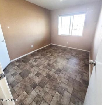 5316 Lynwood St, Phoenix, AZ 85043