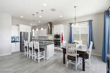 5316 N 190th Dr, Litchfield Park, AZ 85340