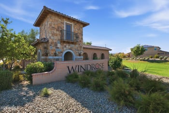 5316 190th Dr, Litchfield Park, AZ 85340