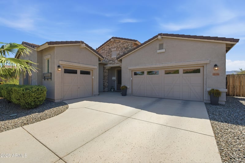 5316 190th Dr, Litchfield Park, AZ 85340