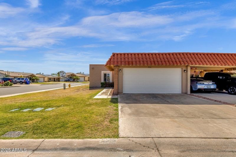 5316 S Palm Dr, Tempe, AZ 85283