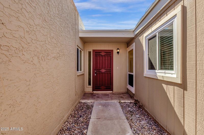 5316 S Palm Dr, Tempe, AZ 85283