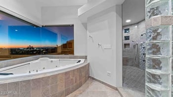 5316 Valle Vista Rd, Phoenix, AZ 85018