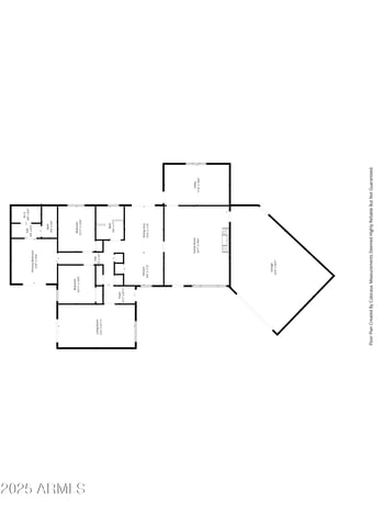 5317 61st Dr, Glendale, AZ 85301