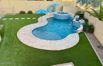 5317 Axiom --, Mesa, AZ 85212