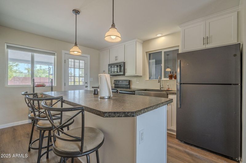 5317 E Baltimore St, Mesa, AZ 85205