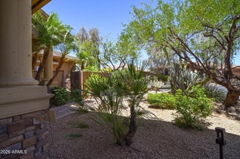 5317 Gray Wolf Trl, Cave Creek, AZ 85331