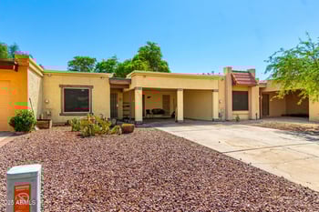 5317 Mitchell Dr, Tempe, AZ 85283