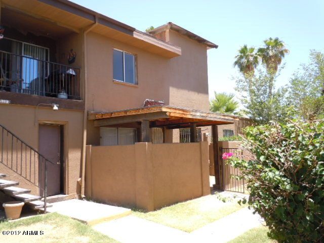 5317 N 35th Ave #C, Phoenix, AZ 85017