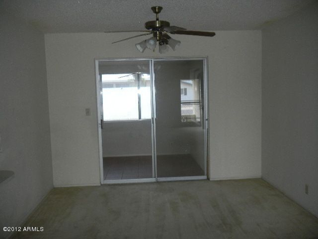 5318 E Duncan St, Mesa, AZ 85205