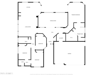 5318 Gloria Ln, Cave Creek, AZ 85331