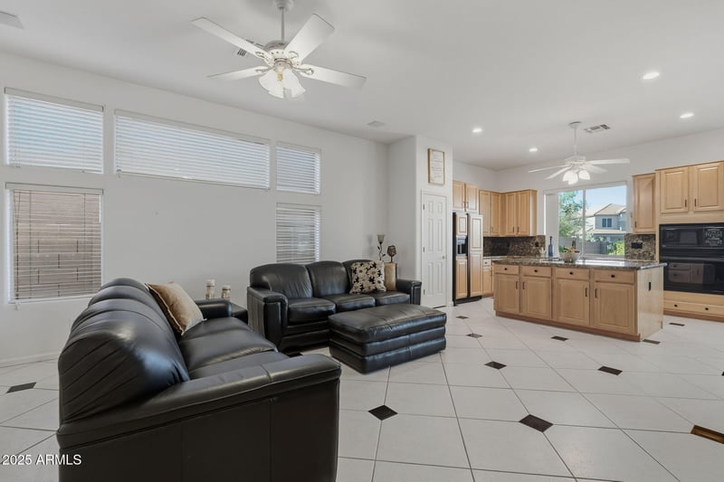 5318 Gloria Ln, Cave Creek, AZ 85331