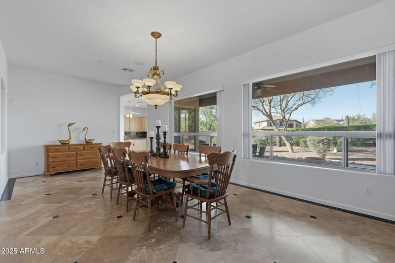 5318 Gloria Ln, Cave Creek, AZ 85331