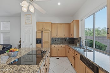 5318 Gloria Ln, Cave Creek, AZ 85331