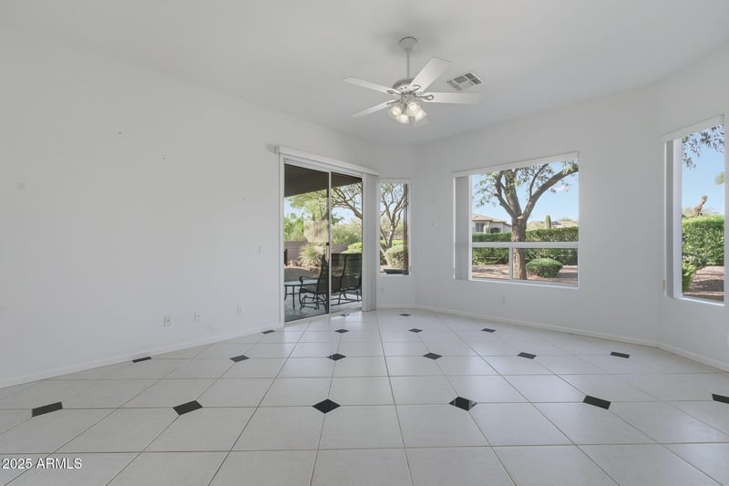 5318 Gloria Ln, Cave Creek, AZ 85331