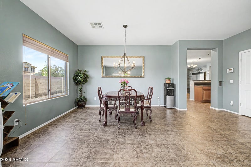 5318 Beautiful Ln, Laveen, AZ 85339