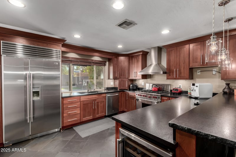 5319 15th St, Phoenix, AZ 85014