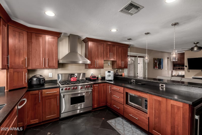 5319 15th St, Phoenix, AZ 85014