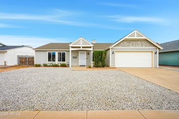 5319 Aster Dr, Glendale, AZ 85304