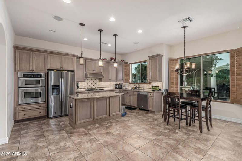 5319 Baker Dr, Cave Creek, AZ 85331