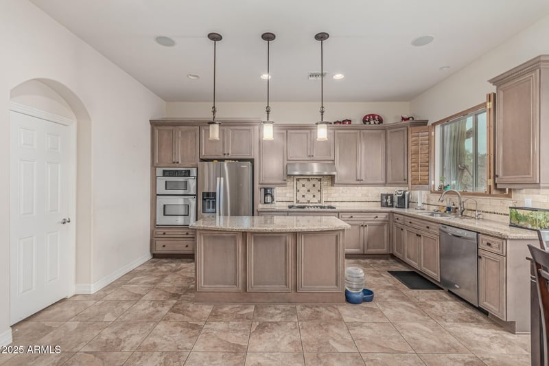 5319 Baker Dr, Cave Creek, AZ 85331