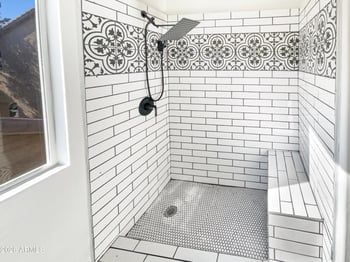 5319 Burton Dr, Phoenix, AZ 85043