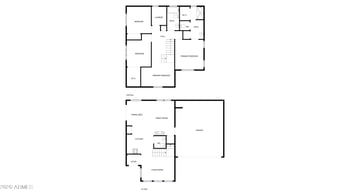 5319 Burton Dr, Phoenix, AZ 85043