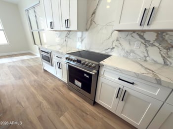 5319 Coles Rd, Laveen, AZ 85339