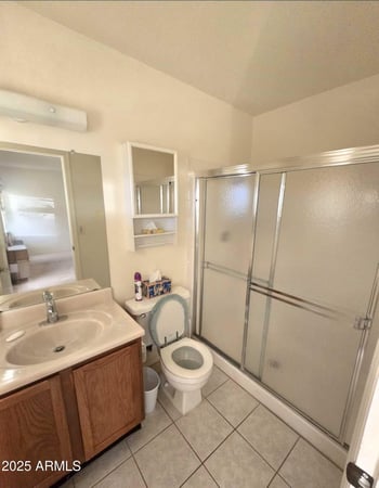 5319 Columbine Dr, Glendale, AZ 85304