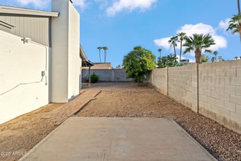 5319 Gelding Dr, Scottsdale, AZ 85254
