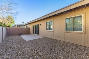 5319 Mitchell Dr, Tempe, AZ 85283