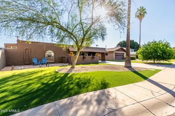 5319 15th St, Phoenix, AZ 85014