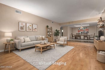 5319 15th St, Phoenix, AZ 85014