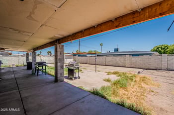 5319 Osborn Rd, Phoenix, AZ 85031