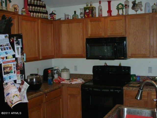 5319 S 28th Dr, Phoenix, AZ 85041